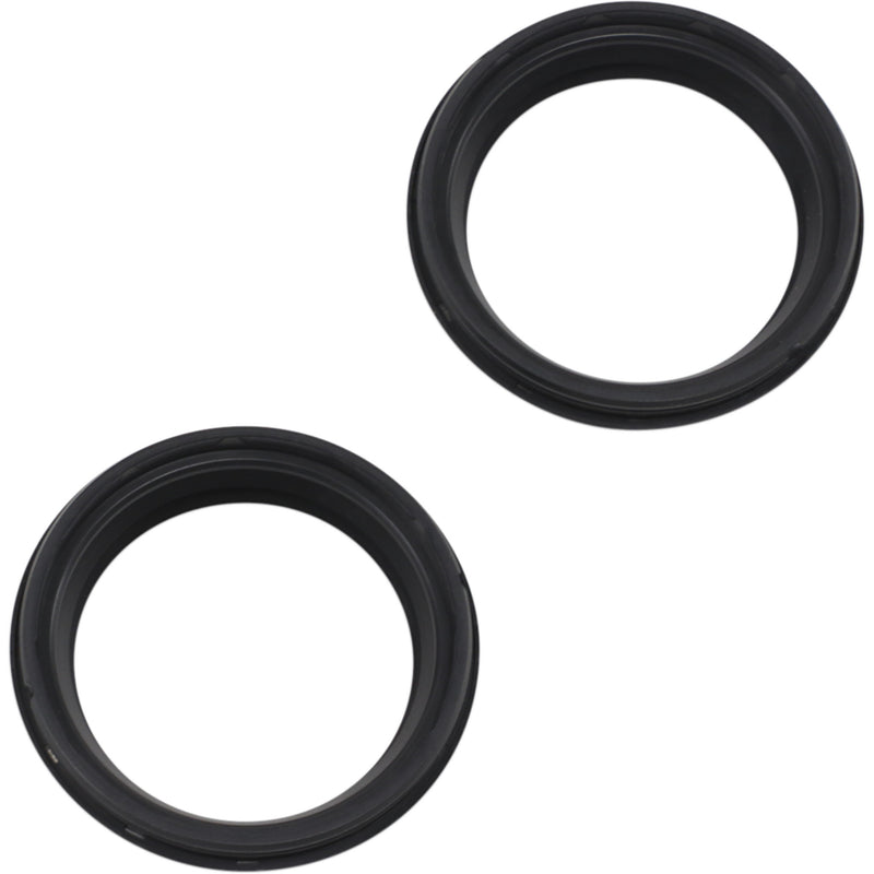 James Gasket For Standard Forks Seal - JGI-46512-01 For Harley Motorcycles 2002-2022
