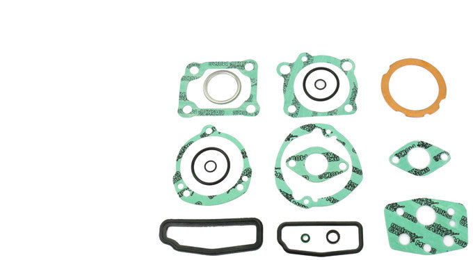 Athena TOP END Gasket Kit - P400210600111 Honda ATV/UTV Models 1979-1985