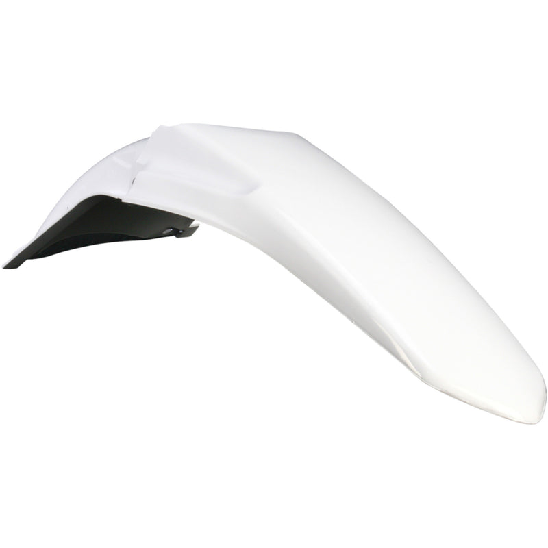Acerbis Fender - 2040500002 Yamaha YZ 125 / YZ 250 2002-2014
