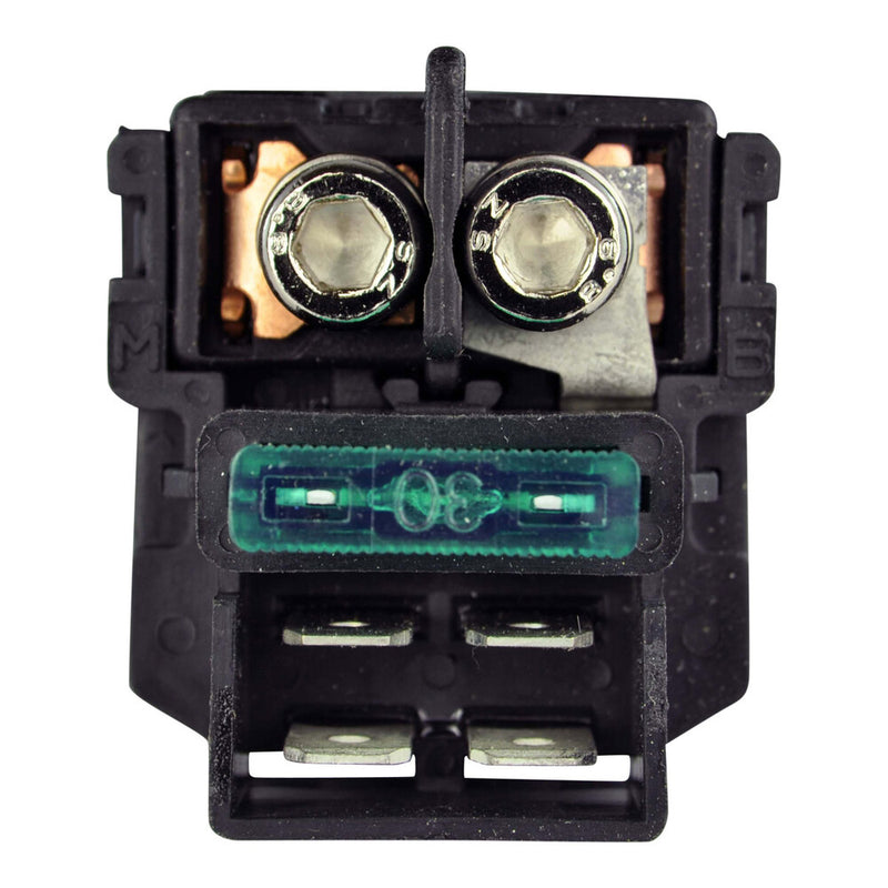 Rm Stator Starter Relay Solenoid - RM09009 Honda CRF250X / CRF250L / CRF250R / CRF300L 2004-2024