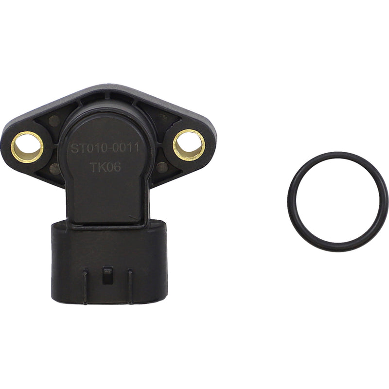 ALL BALLS 2130-0188 ST101-011 Electronic Shift Sensor honda