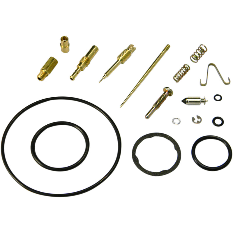 Shindy Repair Kit - 03-008 Honda 200 1983-1985
