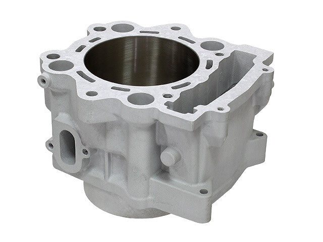 Namura 189-40002 CA-40002 CYLINDER ONLY BORE 102.00MM YAM