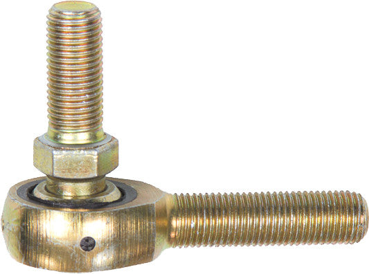 Sp1 12-3112 08-103-11 TIE ROD END RH A/C 3/8"-24 NF