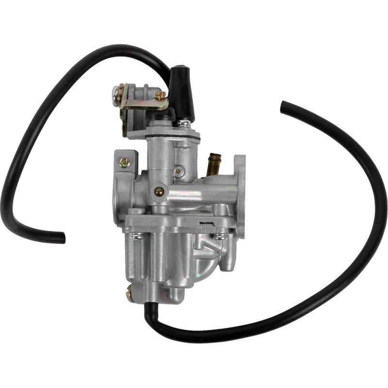 Moose Offroad Carburetor - 300-0131-PU Suzuki 50 2000-2006