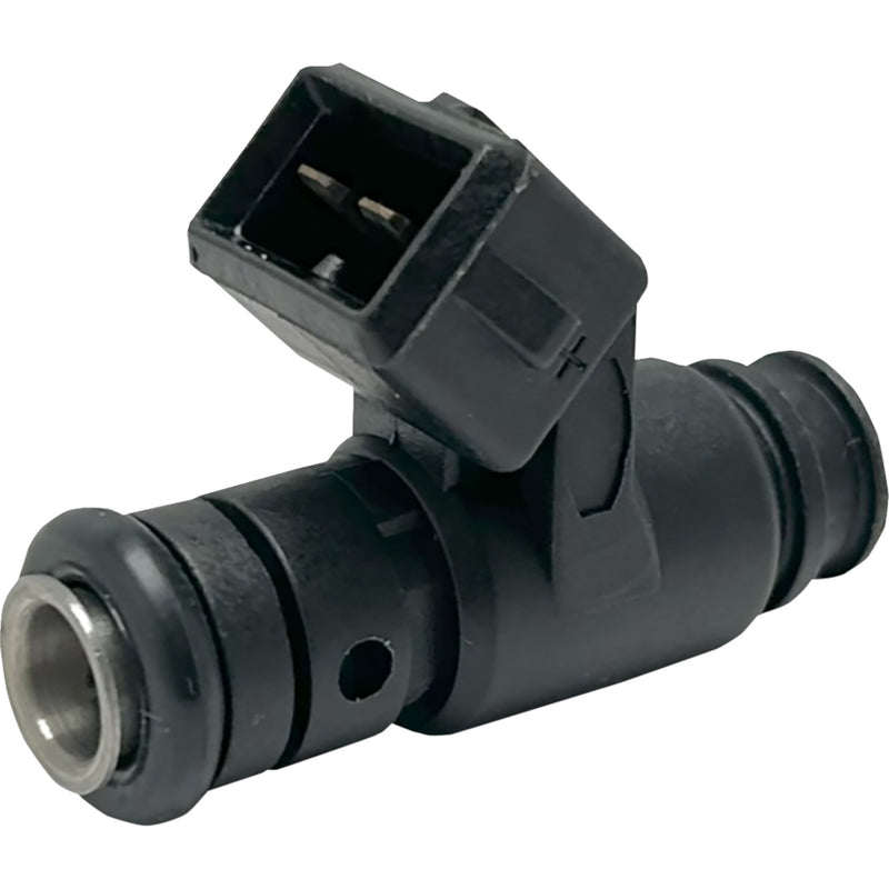 Moose Offroad Fuel Injector - 1022-0307 Polaris RZR 2017-2020