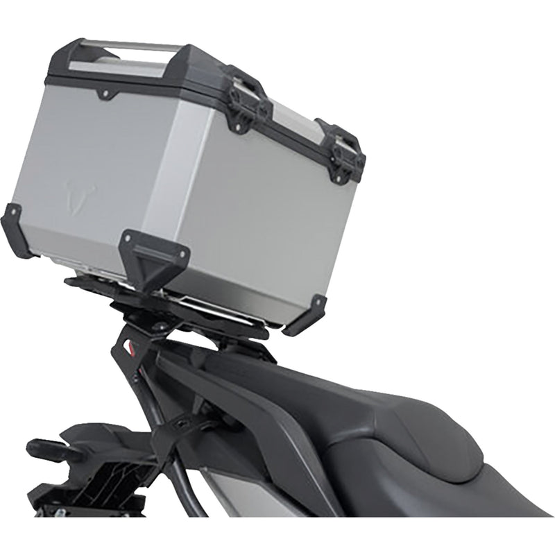 Sw-Motech Adventure Luggage System - ADV.01.841.75000/S Honda NC750X 2020-2024