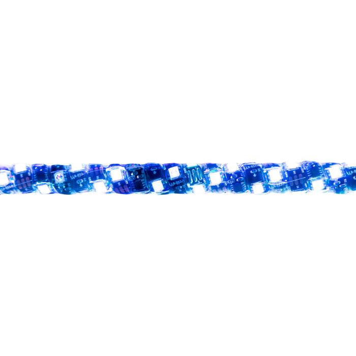 WHIPITLIGHTRODS 2040-3466 SB-RGBBTR-131-V2 Whip Light 3'  rod - bluetooth® - rgb