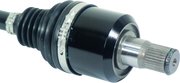 DragonFire Racing 522849 Hydra Axle- Kawasaki KRF800 Teryx 16-20- Postion- Rear- Right/left - User 3