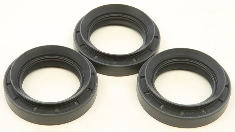 All Balls Differential Seal Kit - 25-2022-5 Arctic Cat ATVs 1996-2002