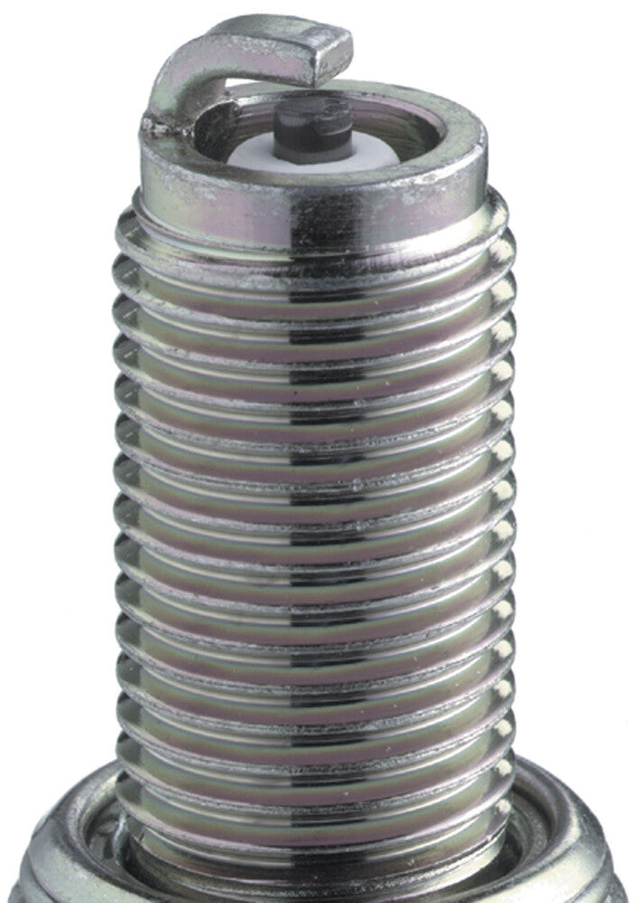 Ngk 2-C7E 5096 SPARK PLUG #5096/04