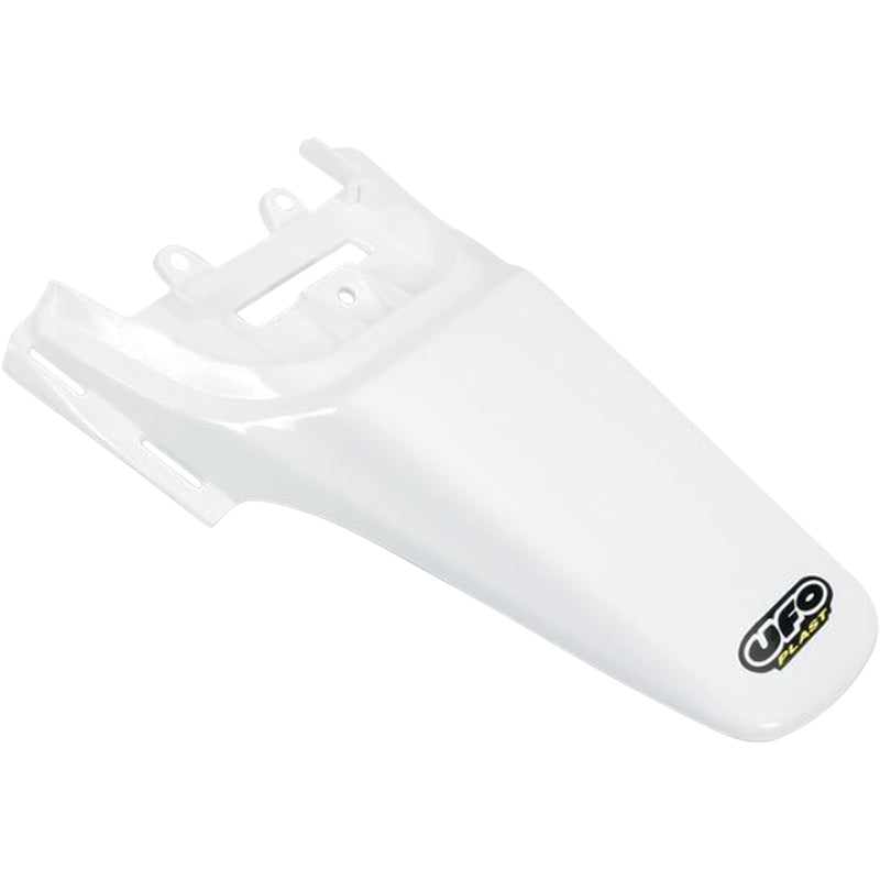 Ufo Fender - HO03645-041 Honda CRF50F 2004-2026