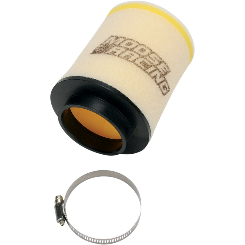Moose Offroad Air Filter - 3-20-28 Honda ATVs 2007-2013