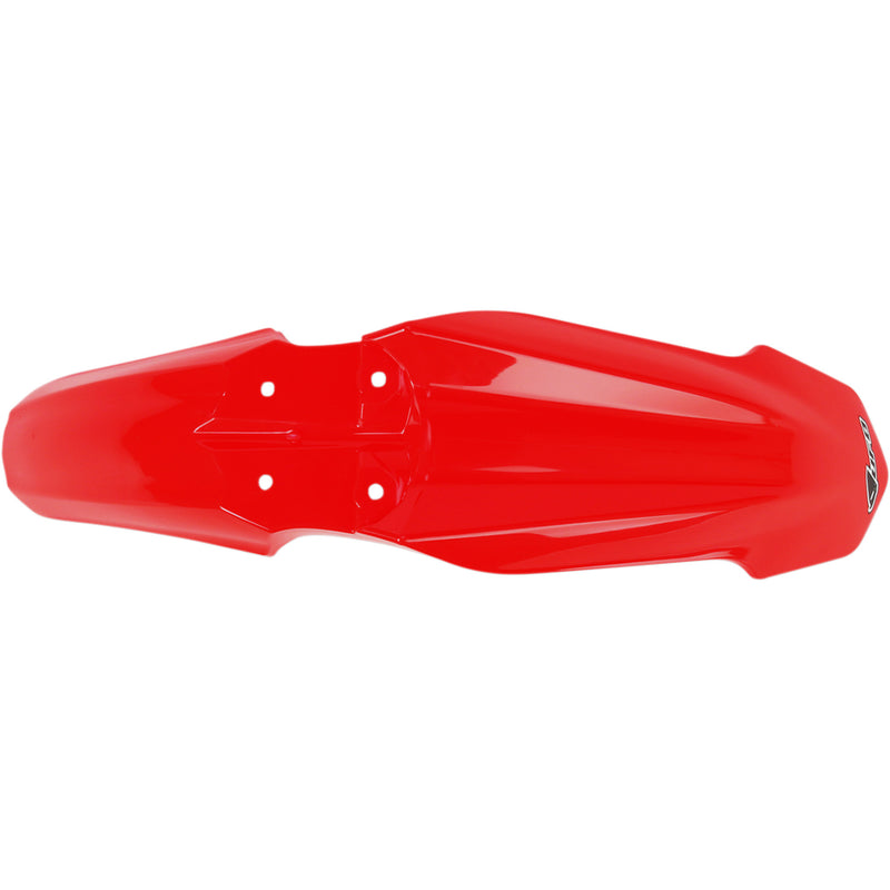Ufo Fender - HO04655-070 Honda CRF450R / CRF250R 2013-2017