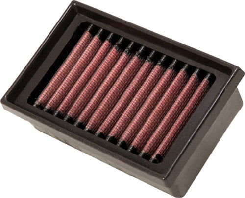 K & N Air Filter - BM-6507 BMW 650 Challenge / 650 Country / 650 Moto 2007-2009