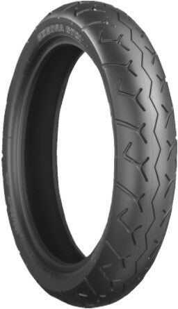 Bridgestone 874-1254 57878 TIRE EXEDRA G701 FRONT 150/80R17 72H RADIAL TL