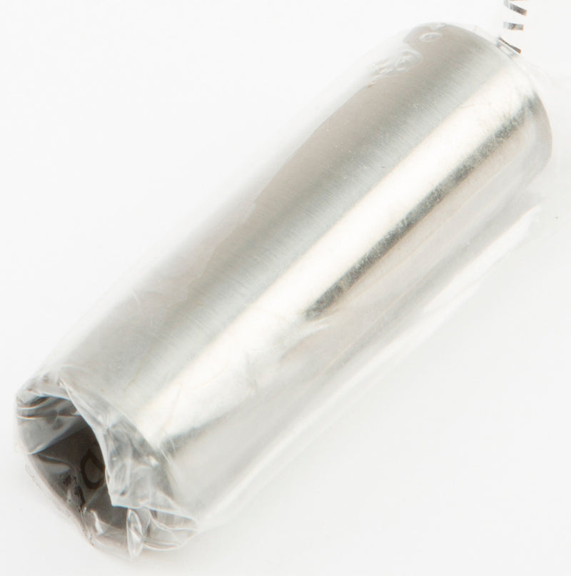 Wiseco S-568 Piston PIN Superfinish 21X66.5X16 SEA SKI - S568 For Ski-Doo Snowmobiles 2017-2018 | Sea-Doo Watercraft 1997-2004