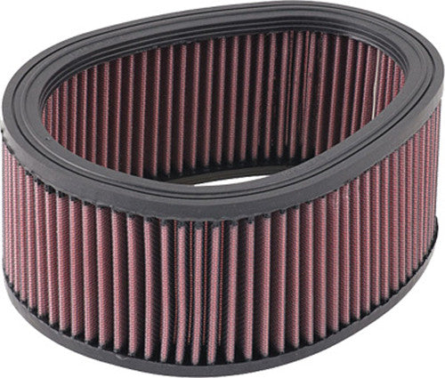 K & N Air Filter - BU-9003 Buell Motorcycles 2002-2010