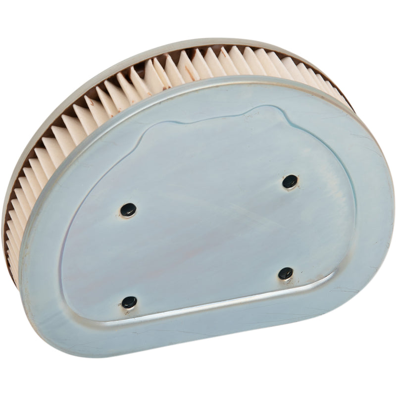 Drag Specialties Air Filter - 1011-4219 For Harley Touring 1999-2001