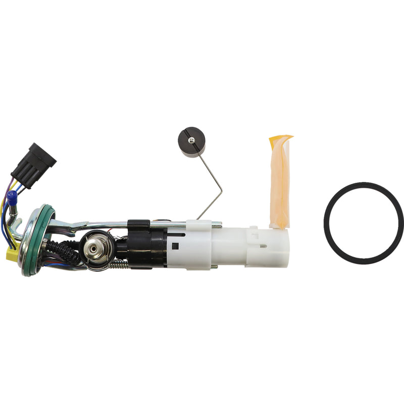 Moose Offroad Fuel Pump Module - 500-1017-PU Can-Am Commander / Maverick 2011-2020