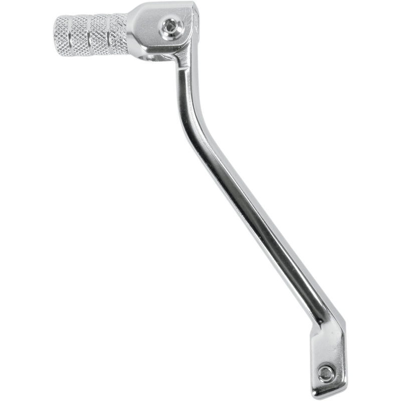 Moose Offroad Shift Lever - DT-09-003 Honda CR80R / CR85R 1996-2009