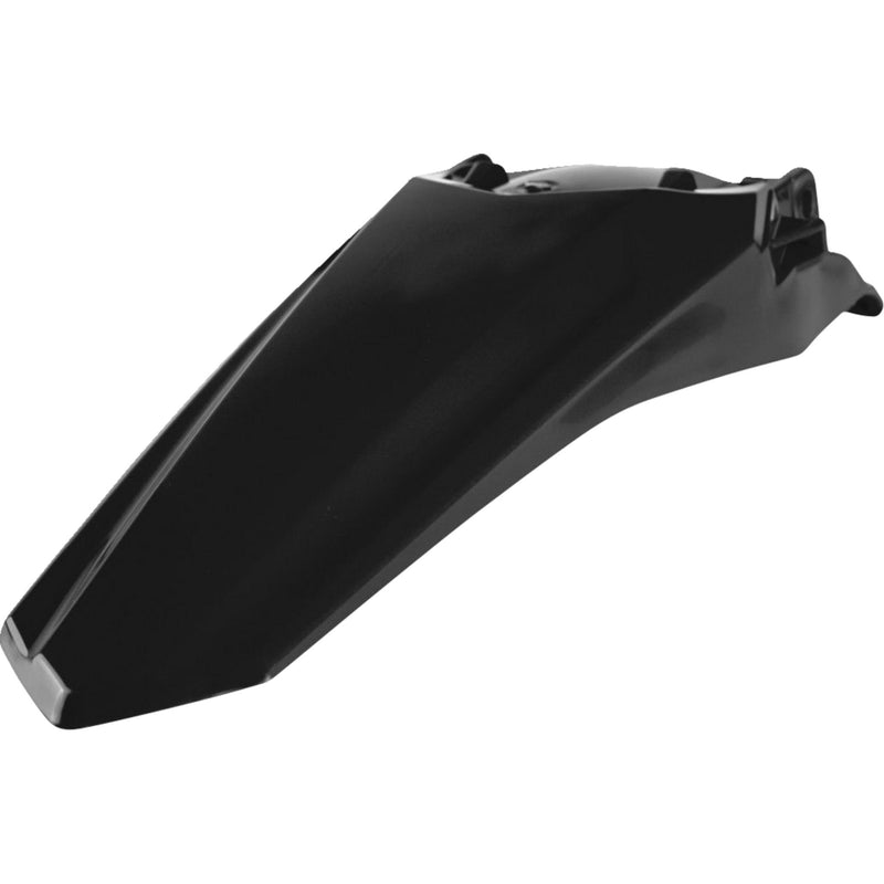Polisport Fender - 8685000003 Honda CRF450R / CRF450RX / CRF250R / CRF250RX 2021-2024