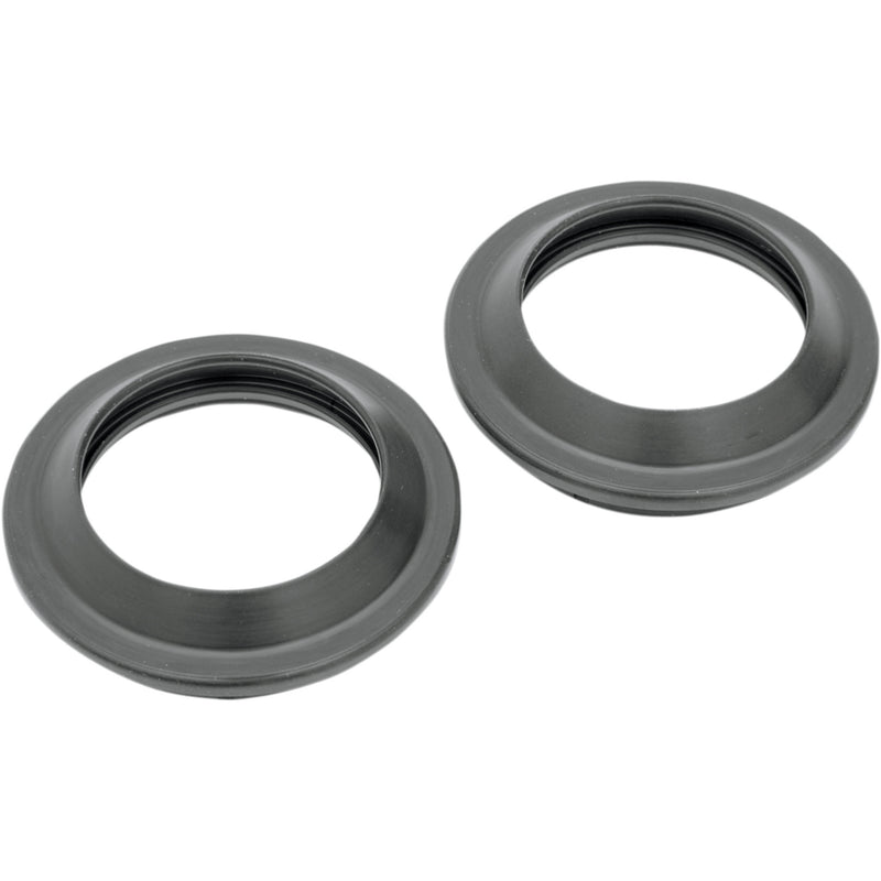 Drag Specialties Seal - 0406-0026 For Harley 1984-2022