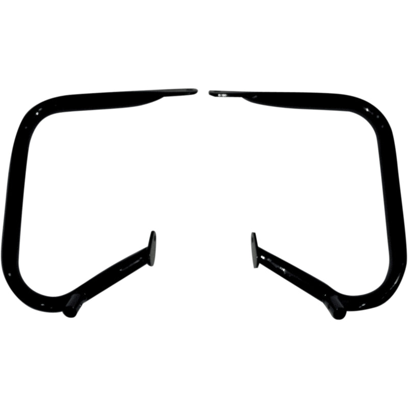 Drag Specialties Guard - 0506-0513 For Harley Touring 1997-2013