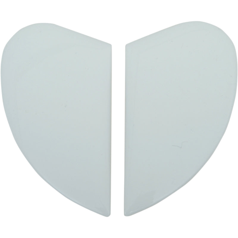 ICON Airmada/Airframe Pro/Airform™ Helmet Side Plates