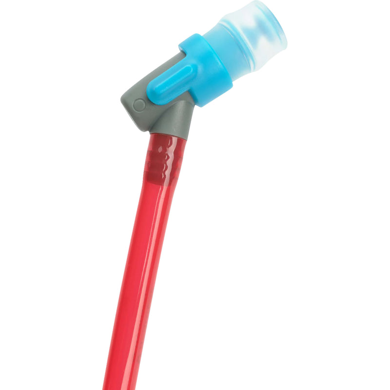USWE 3519-0134 101231 Hydraflex Tube Hydraflex Drink Tube Kit - Standard