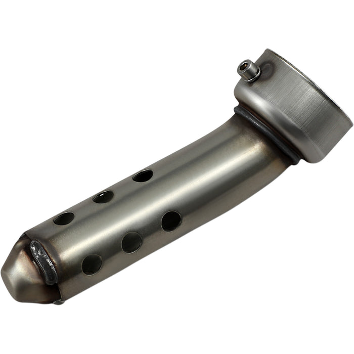 LEOVINCE 1861-1014 307919801R Muffler Insert DB Killer - 32BF