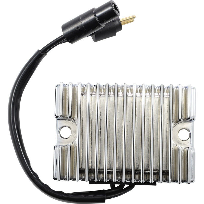 Drag Specialties Regulator For Harley Sportster 1994-2003