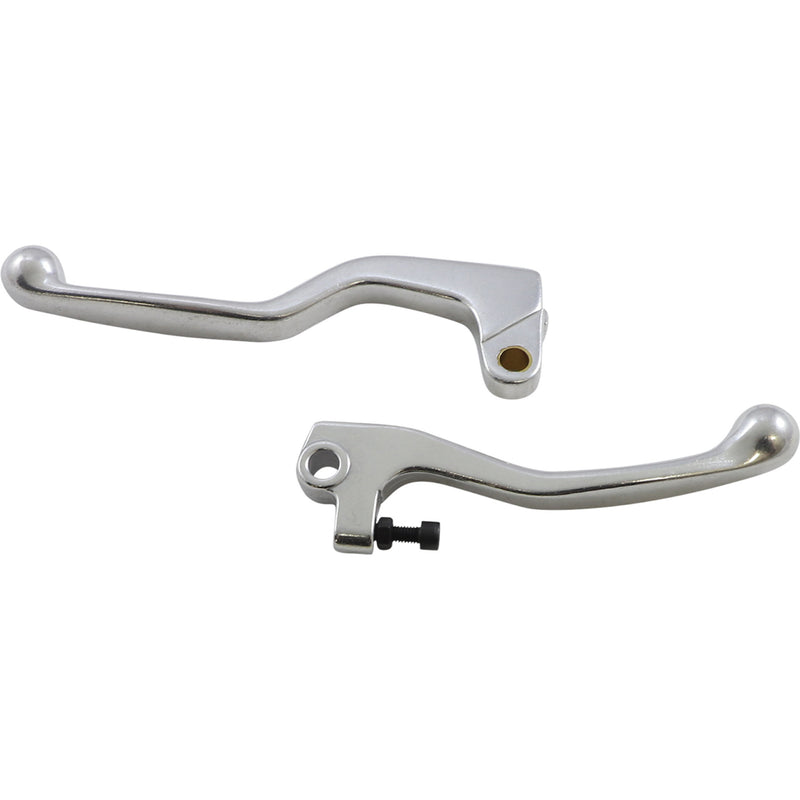 TMV 0610-0537 172203 Handlebar Control Lever Brake/Clutch Levers