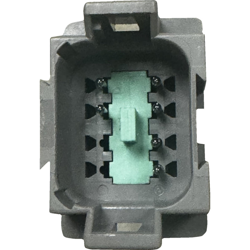Custom Dynamics Turn Signal Module - CD-ATC-1 For Harley Motorcycles 1996-2003