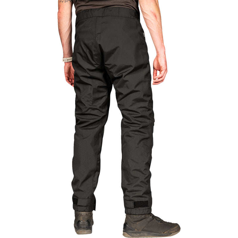 ICON PDX3™ Overpant