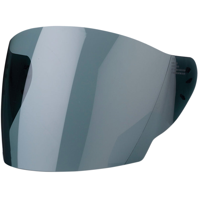 Z1R Ace Helmet Shield