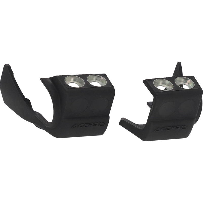 Acerbis Protectors - 2983390001 Honda Transalp 2024