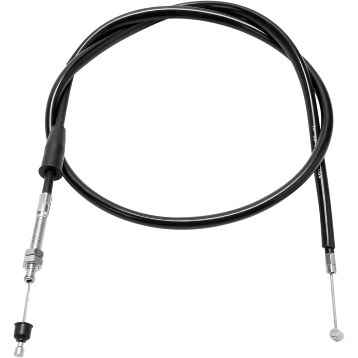 MOTION PRO 0652-1294 05-0359 Black Vinyl Clutch Cable yamaha