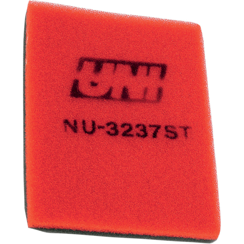UNI FILTER NU-3237ST NU-3237ST Air Filter yamaha