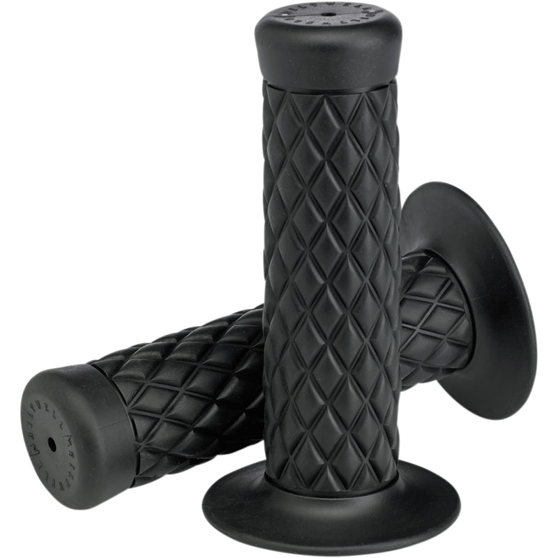 BILTWELL Thruster Bar Grips