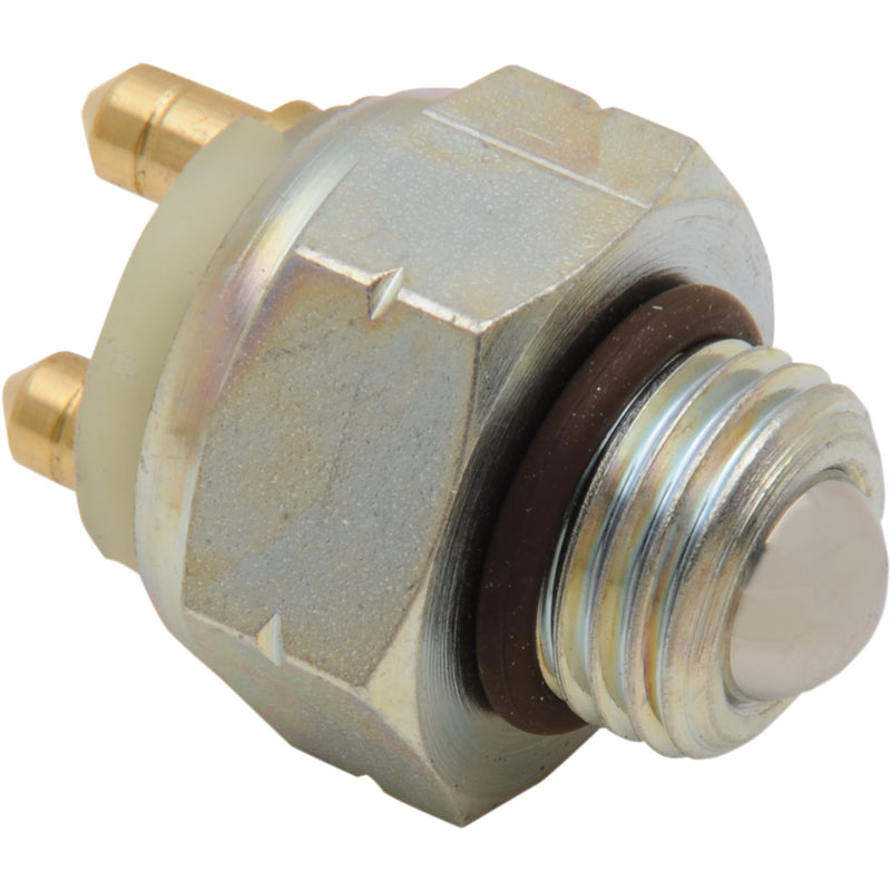 Drag Specialties Switch - DS272207 For Harley Motorcycles 2000-2006