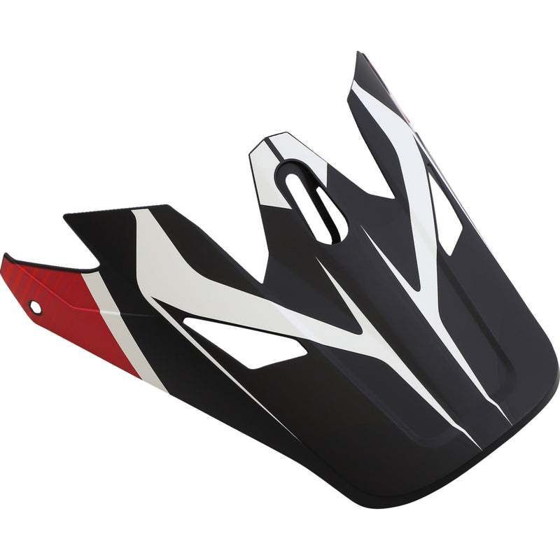 Z1R Rise Helmet Visor Kit