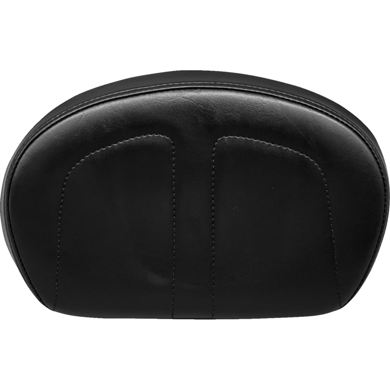 LePera Medium Pad - L-SBP02MAV-SH For Harley Motorcycles 2008-2023