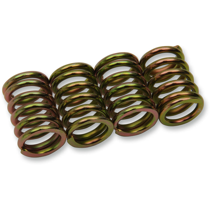 BARNETT 2012-300 501-58-04018 Clutch Spring Kit Clutch Springs