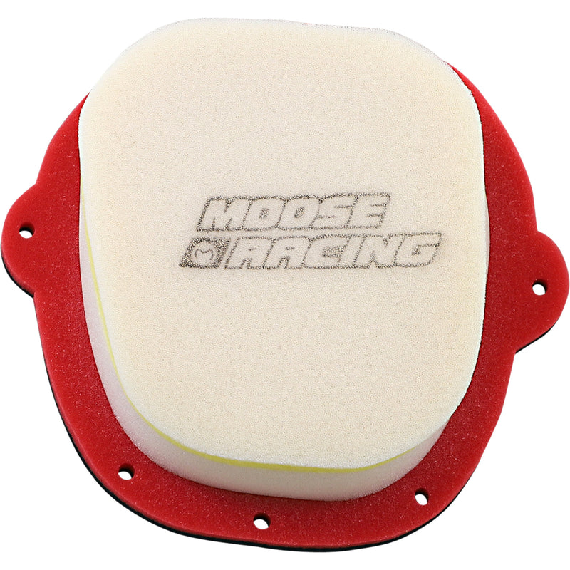 Moose Offroad Dry Air Air Filter - 1-20-37 Honda CRF450R / CRF250R / CRF250RX 2021-2024