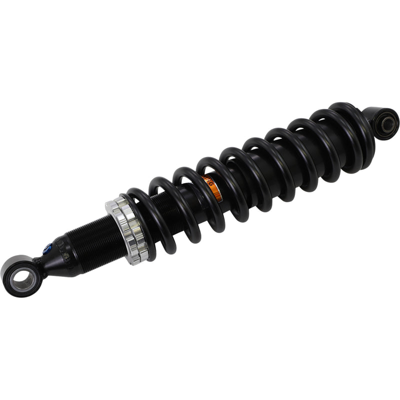 Moose Offroad Shock Absorber - AU-04430 Honda TRX420FA Rancher / TRX420FPA Rancher 4x4 2009-2014