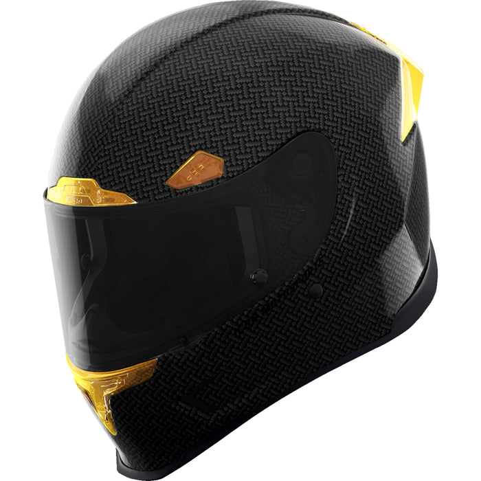 ICON Airframe Pro™ Helmet