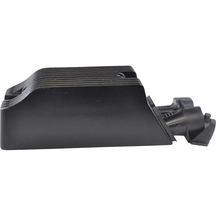 RM STATOR 2112-2011 RM30515 Regulator Rectifier Regulator/Rectifier - Mosfet - Black '14-'22 XL 883/1200