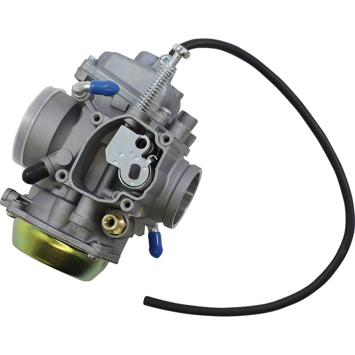 MOOSE OFFROAD 1002-0082 100-3064-PU Replacement Carburetor polaris