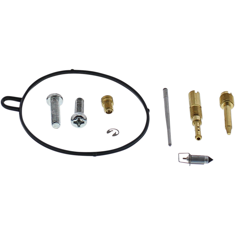 Moose Offroad Repair Kit - 26-1564 Yamaha Raptor / Grizzly 90 / Raptor 110 / Grizzly 110 2016-2025